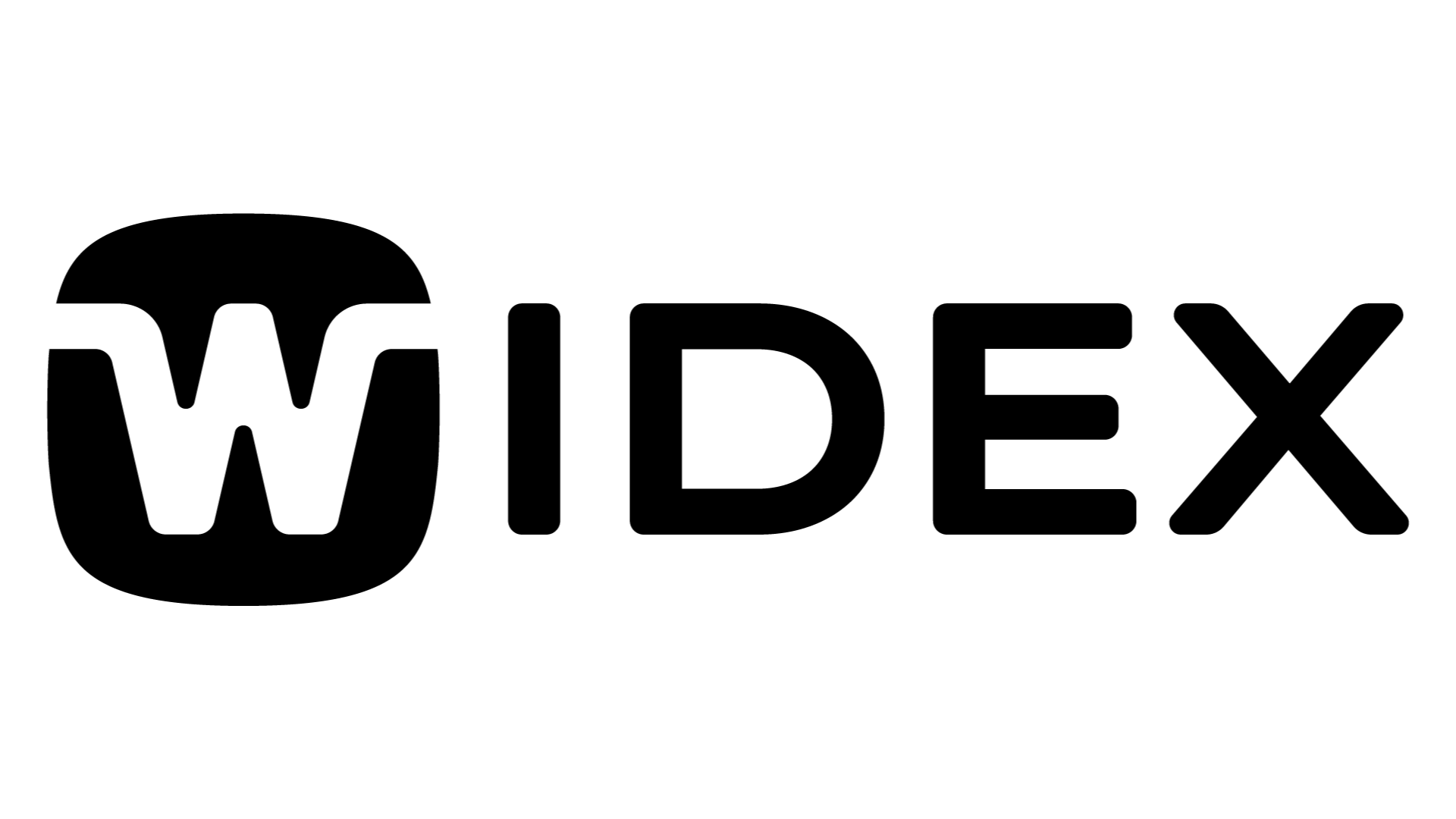 Exhibitor