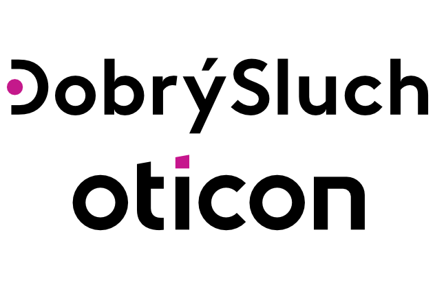 Exhibitor